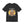 Zen Warrior Sloth Short Sleeve Tee - Yoga Unisex Jersey - Dipaliz - T-shirts