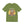 Zen Warrior Sloth Short Sleeve Tee - Yoga Unisex Jersey - Dipaliz - T-shirts