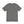 Zen Warrior Sloth Short Sleeve Tee - Yoga Unisex Jersey - Dipaliz - T-shirts