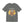 Zen Warrior Sloth Short Sleeve Tee - Yoga Unisex Jersey - Dipaliz - T-shirts