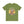Zen Warrior Sloth Short Sleeve Tee - Yoga Unisex Jersey - Dipaliz - T-shirts