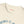 Zero g Zen Cotton Tee - Astronaut Vibes - Dipaliz - T-shirts