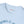 Zero g Zen Cotton Tee - Astronaut Vibes - Dipaliz - T-shirts
