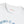 Zero g Zen Cotton Tee - Astronaut Vibes - Dipaliz - T-shirts