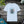 Zero g Zen Cotton Tee - Astronaut Vibes - Dipaliz - T-shirts