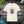 Zero g Zen Cotton Tee - Astronaut Vibes - Dipaliz - T-shirts