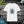 Zero g Zen Cotton Tee - Astronaut Vibes - Dipaliz - T-shirts