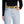 Edgy Zigzag Pattern Stylish Belt - Cut-to-size Fit - Dipaliz - Belts