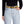 Edgy Zigzag Pattern Stylish Belt - Cut-to-size Fit - Dipaliz - Belts