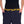 Edgy Zigzag Pattern Stylish Belt - Cut-to-size Fit - Dipaliz - Belts