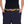 Edgy Zigzag Pattern Stylish Belt - Cut-to-size Fit - Dipaliz - Belts