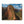 Zion National Park Canvas – Matte Wall Art - Dipaliz - Posters Prints & Visual Artwork