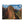 Zion National Park Canvas – Matte Wall Art - Dipaliz - Posters Prints & Visual Artwork