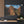 Zion National Park Canvas – Matte Wall Art - Dipaliz - Posters Prints & Visual Artwork