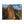 Zion National Park Canvas – Matte Wall Art - Dipaliz - Posters Prints & Visual Artwork