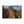 Zion National Park Canvas – Matte Wall Art - Dipaliz - Posters Prints & Visual Artwork