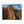 Zion National Park Canvas – Matte Wall Art - Dipaliz - Posters Prints & Visual Artwork