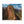 Zion National Park Canvas – Matte Wall Art - Dipaliz - Posters Prints & Visual Artwork