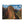 Zion National Park Canvas – Matte Wall Art - Dipaliz - Posters Prints & Visual Artwork