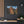 Zion National Park Canvas – Matte Wall Art - Dipaliz - Posters Prints & Visual Artwork