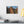Zion National Park Canvas – Matte Wall Art - Dipaliz - Posters Prints & Visual Artwork