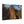 Zion National Park Canvas – Matte Wall Art - Dipaliz - Posters Prints & Visual Artwork