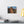 Zion National Park Canvas – Matte Wall Art - Dipaliz - Posters Prints & Visual Artwork