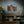 Zion National Park Canvas – Matte Wall Art - Dipaliz - Posters Prints & Visual Artwork