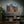 Zion National Park Canvas – Matte Wall Art - Dipaliz - Posters Prints & Visual Artwork