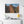 Zion National Park Canvas – Matte Wall Art - Dipaliz - Posters Prints & Visual Artwork