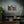 Zion National Park Canvas – Matte Wall Art - Dipaliz - Posters Prints & Visual Artwork