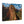 Zion National Park Canvas – Matte Wall Art - Dipaliz - Posters Prints & Visual Artwork