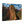Zion National Park Canvas – Matte Wall Art - Dipaliz - Posters Prints & Visual Artwork