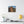 Zion National Park Canvas – Matte Wall Art - Dipaliz - Posters Prints & Visual Artwork