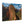 Zion National Park Canvas – Matte Wall Art - Dipaliz - Posters Prints & Visual Artwork