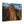 Zion National Park Canvas – Matte Wall Art - Dipaliz - Posters Prints & Visual Artwork