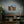 Zion National Park Canvas – Matte Wall Art - Dipaliz - Posters Prints & Visual Artwork