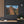 Zion National Park Canvas – Matte Wall Art - Dipaliz - Posters Prints & Visual Artwork