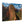 Zion National Park Canvas – Matte Wall Art - Dipaliz - Posters Prints & Visual Artwork