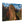 Zion National Park Canvas – Matte Wall Art - Dipaliz - Posters Prints & Visual Artwork