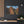 Zion National Park Canvas – Matte Wall Art - Dipaliz - Posters Prints & Visual Artwork