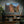 Zion National Park Canvas – Matte Wall Art - Dipaliz - Posters Prints & Visual Artwork