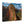 Zion National Park Canvas – Matte Wall Art - Dipaliz - Posters Prints & Visual Artwork