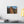 Zion National Park Canvas – Matte Wall Art - Dipaliz - Posters Prints & Visual Artwork