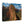 Zion National Park Canvas – Matte Wall Art - Dipaliz - Posters Prints & Visual Artwork