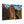 Zion National Park Canvas – Matte Wall Art - Dipaliz - Posters Prints & Visual Artwork