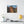 Zion National Park Canvas – Matte Wall Art - Dipaliz - Posters Prints & Visual Artwork