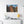 Zion National Park Canvas – Matte Wall Art - Dipaliz - Posters Prints & Visual Artwork