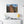 Zion National Park Canvas – Matte Wall Art - Dipaliz - Posters Prints & Visual Artwork