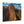 Zion National Park Canvas – Matte Wall Art - Dipaliz - Posters Prints & Visual Artwork
